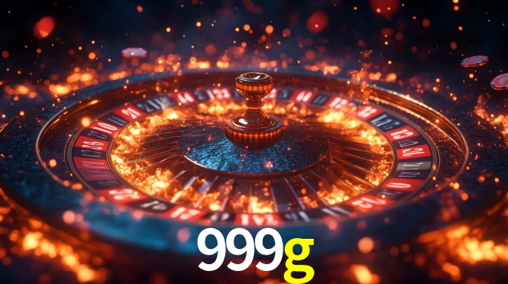 999g,999g.com