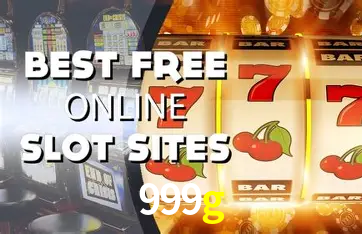 Apostas Esportivas na 999g: Um Guia Completo