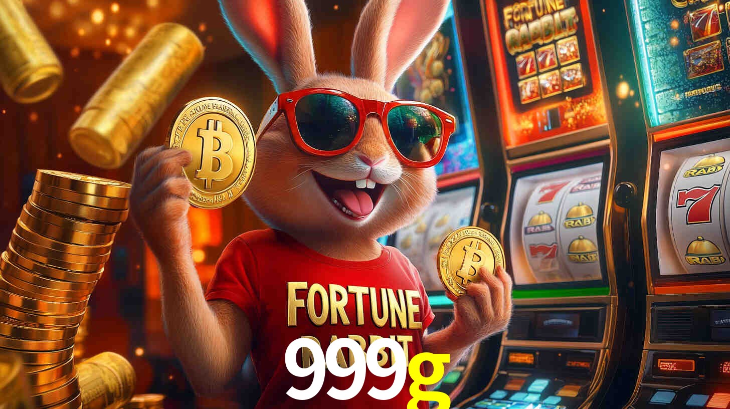 A Experiência Imersiva dos Cassinos Ao Vivo no 999g
