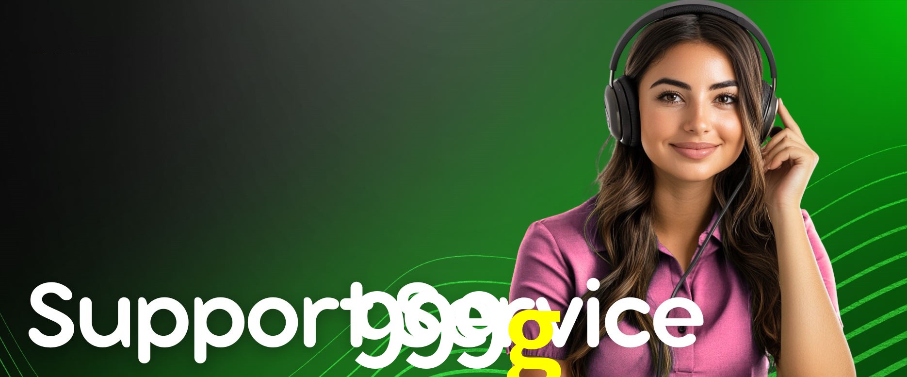 Responsive Design 999g