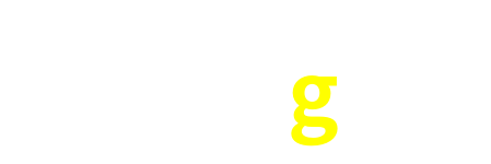 999g